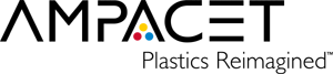 ampacet logo 300w