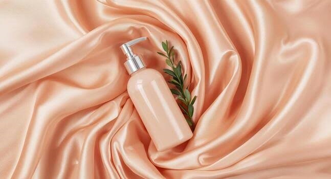 cosmetic
