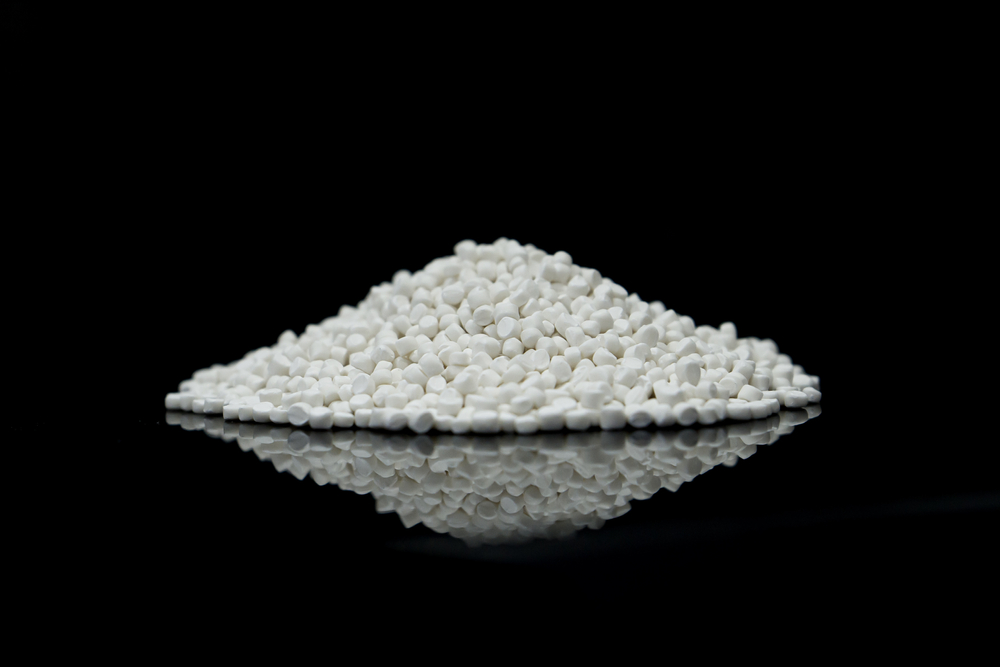filler,masterbatch,for,plastic,industry
