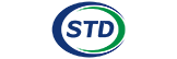 std