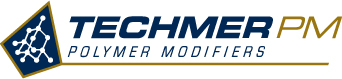 techmer pm logo