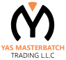 Yas Masterbatch