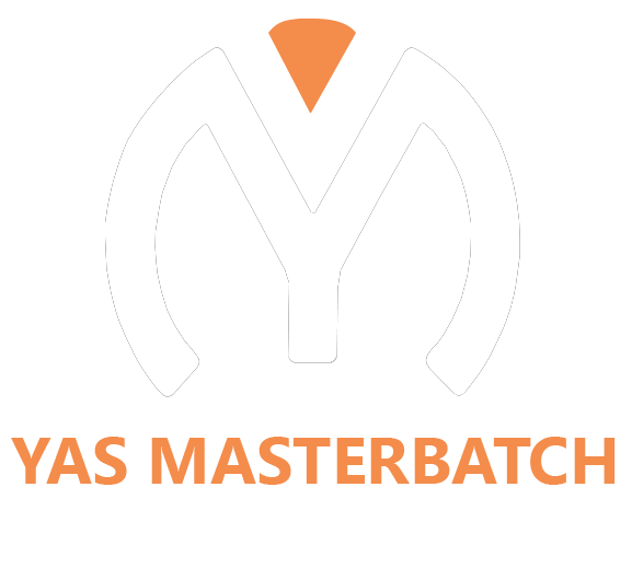 yas logo enhanced edited w