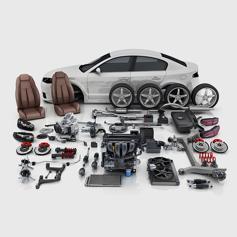 automotive