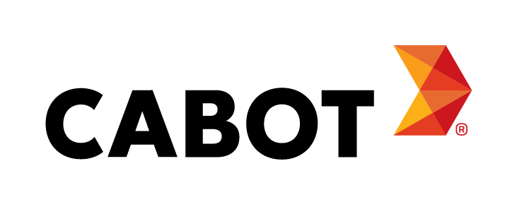 cabot logo2x