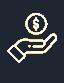 SERVICES TITLE 1 Services1 1
